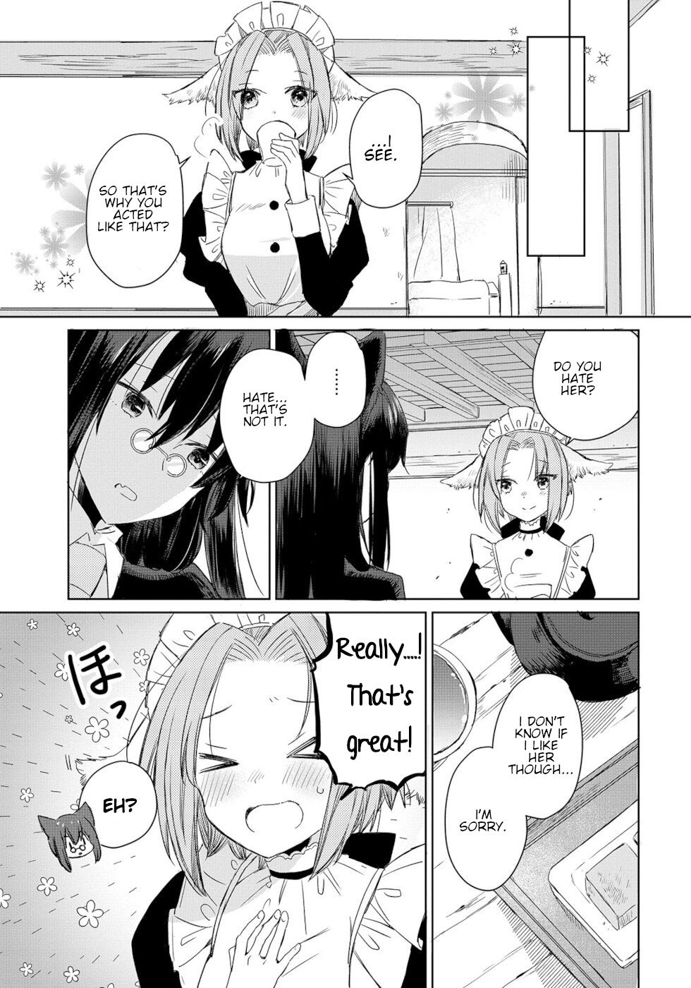Page 13 of Chapter 3