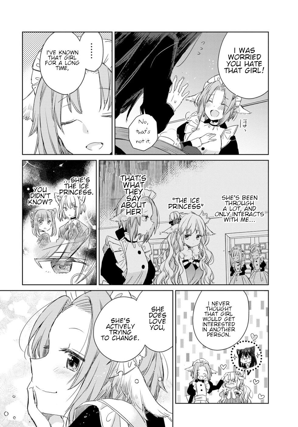 Page 14 of Chapter 3