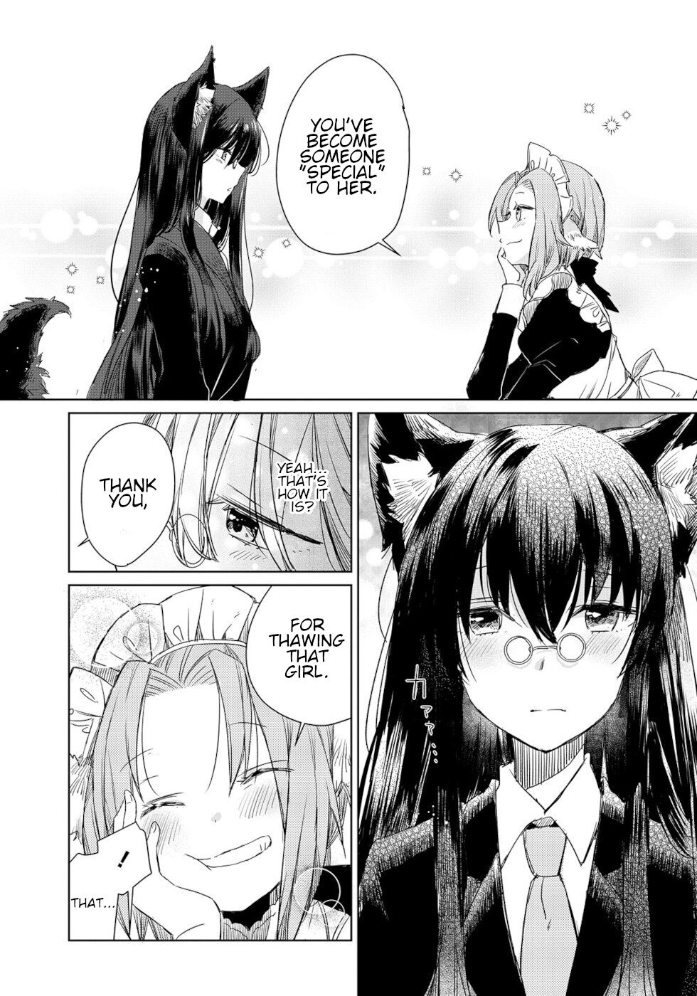 Page 15 of Chapter 3