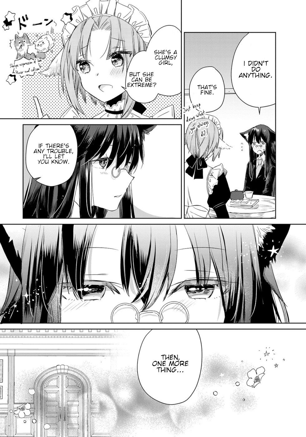 Page 16 of Chapter 3