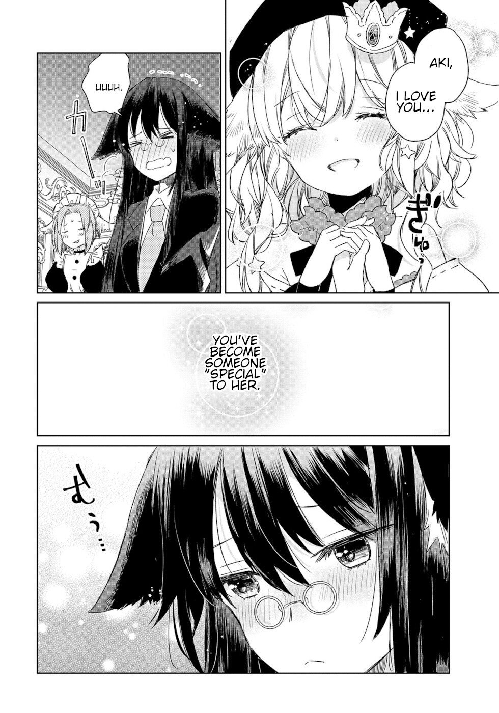 Page 18 of Chapter 3