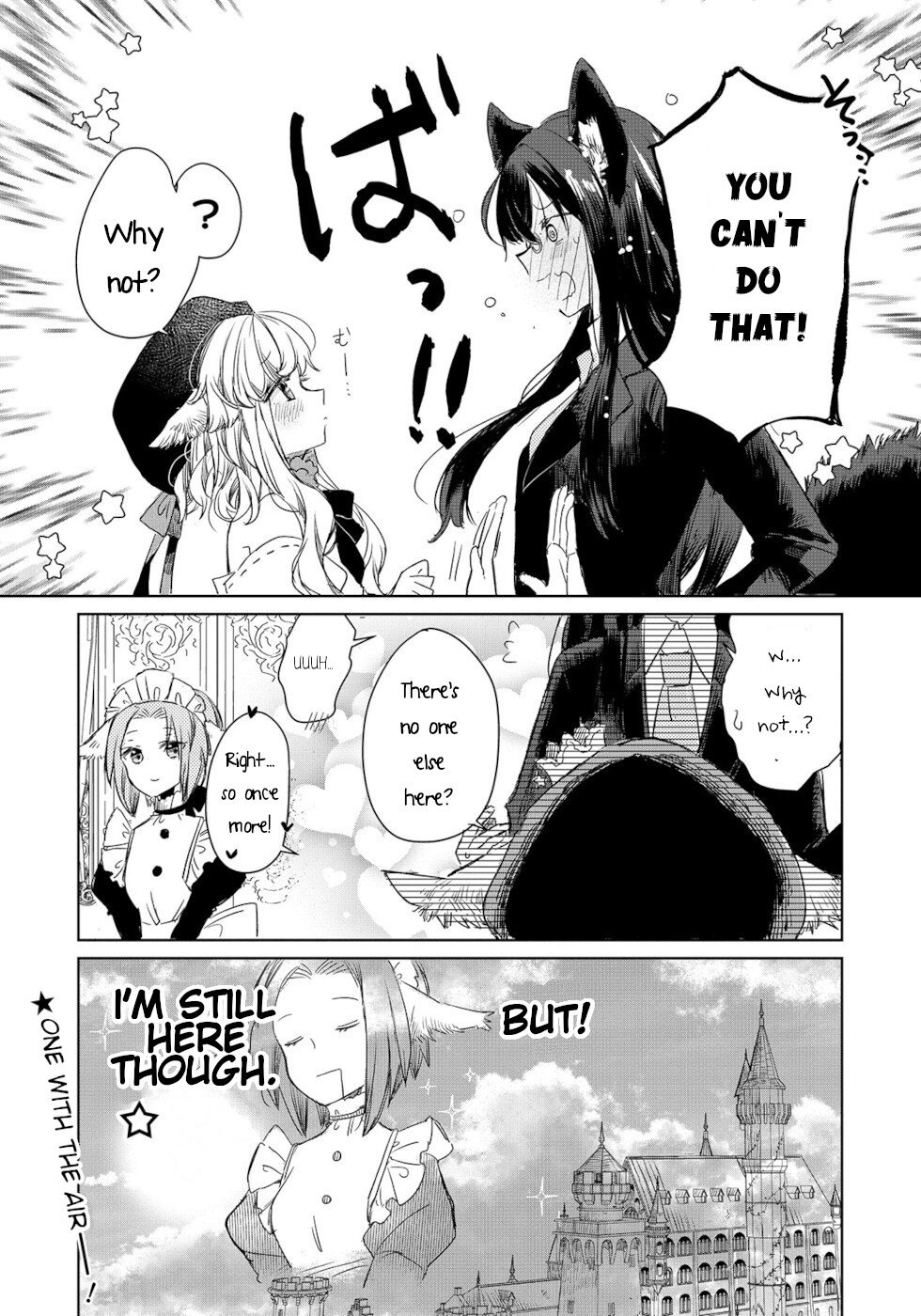 Page 20 of Chapter 3