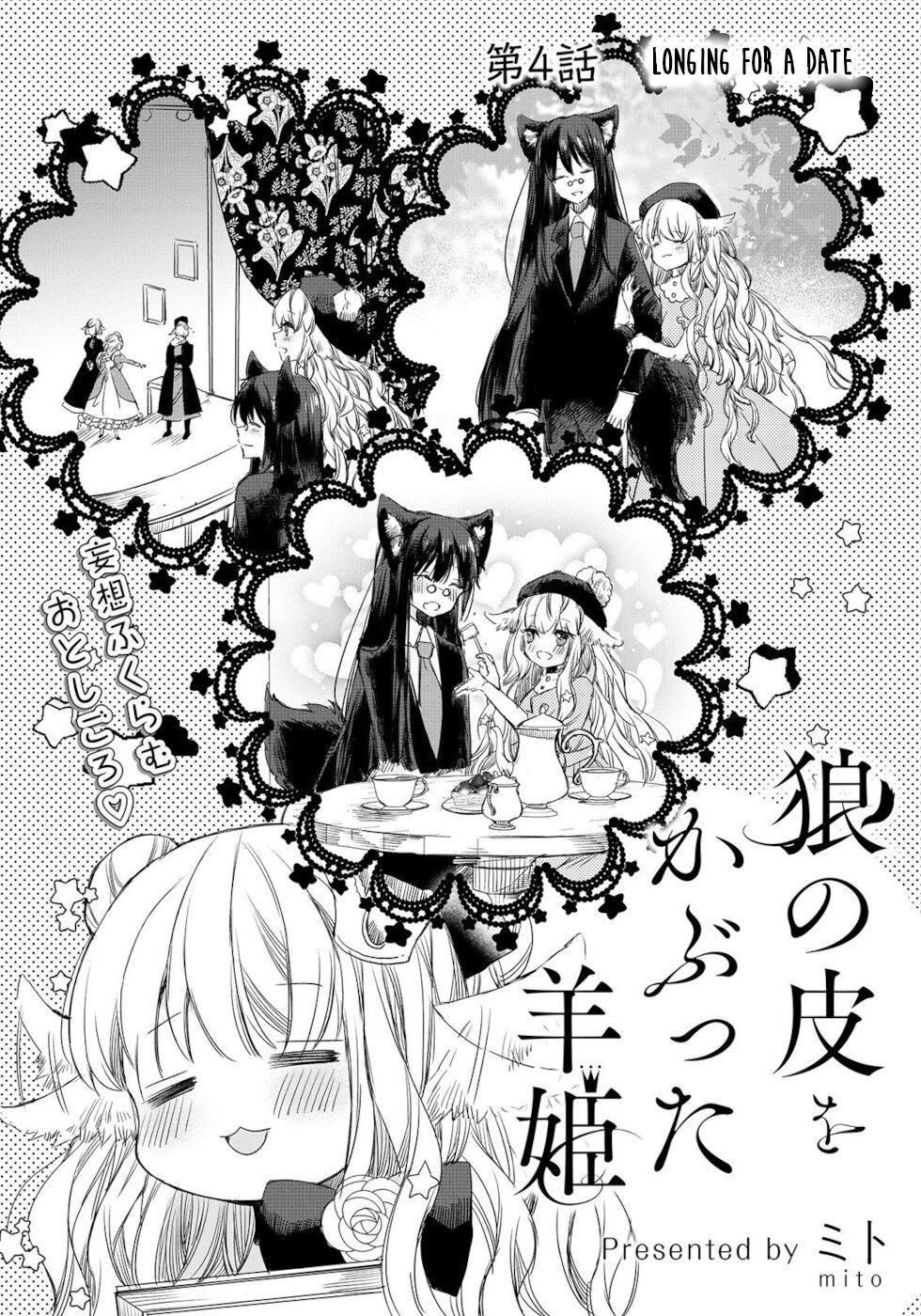 Page 2 of Chapter 4