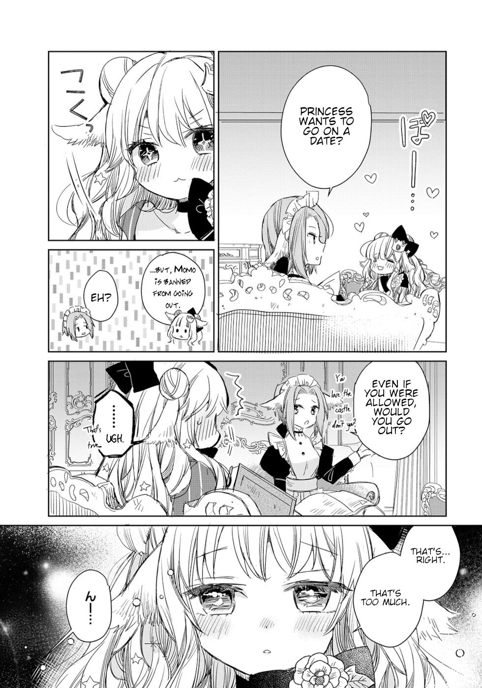 Page 3 of Chapter 4