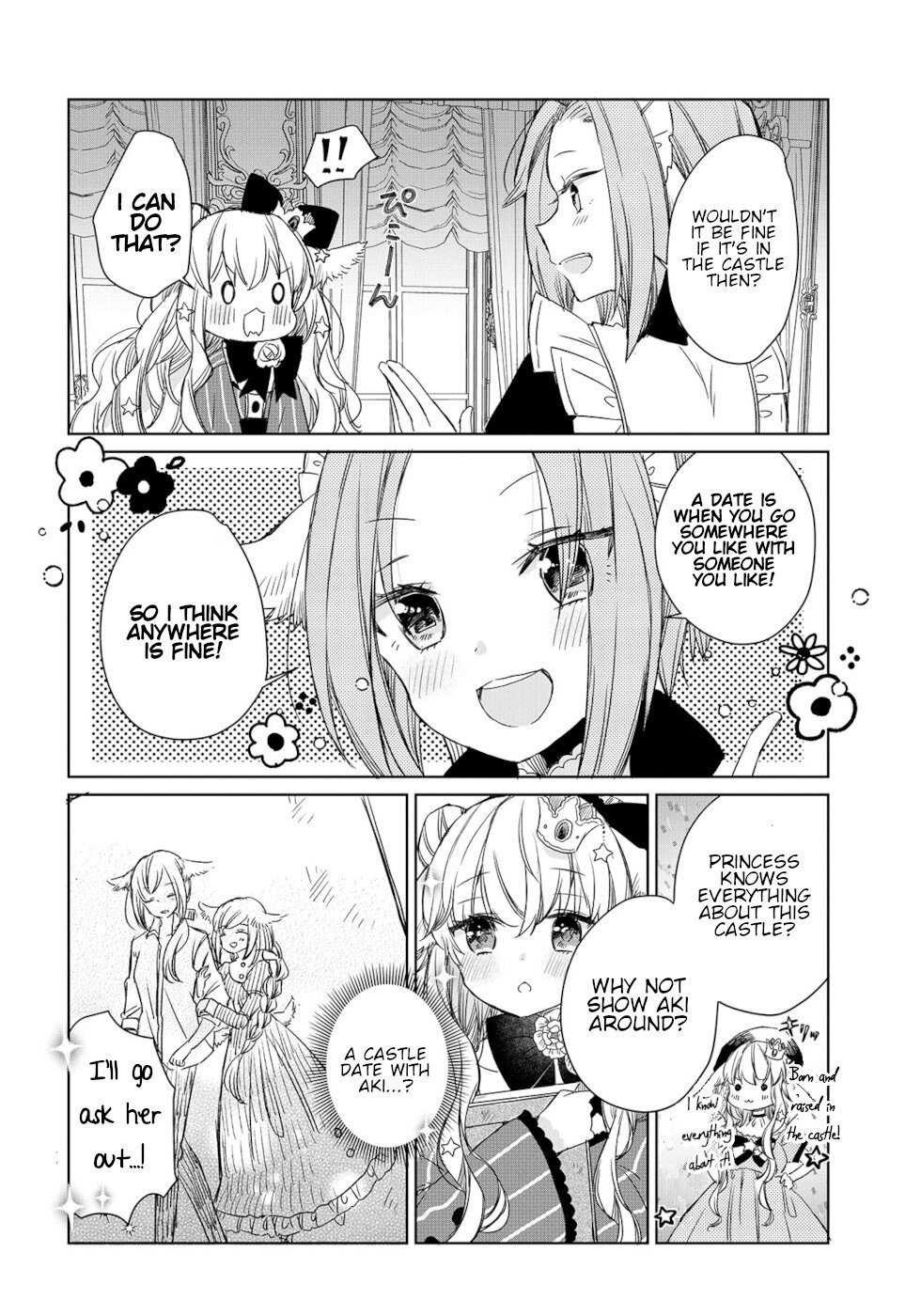 Page 4 of Chapter 4