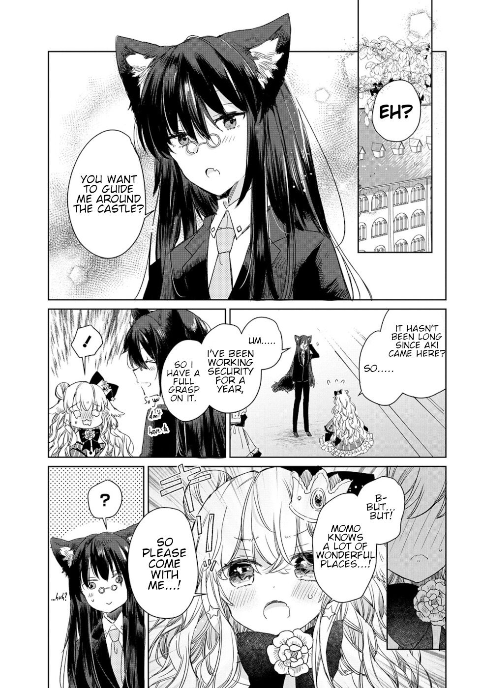 Page 5 of Chapter 4