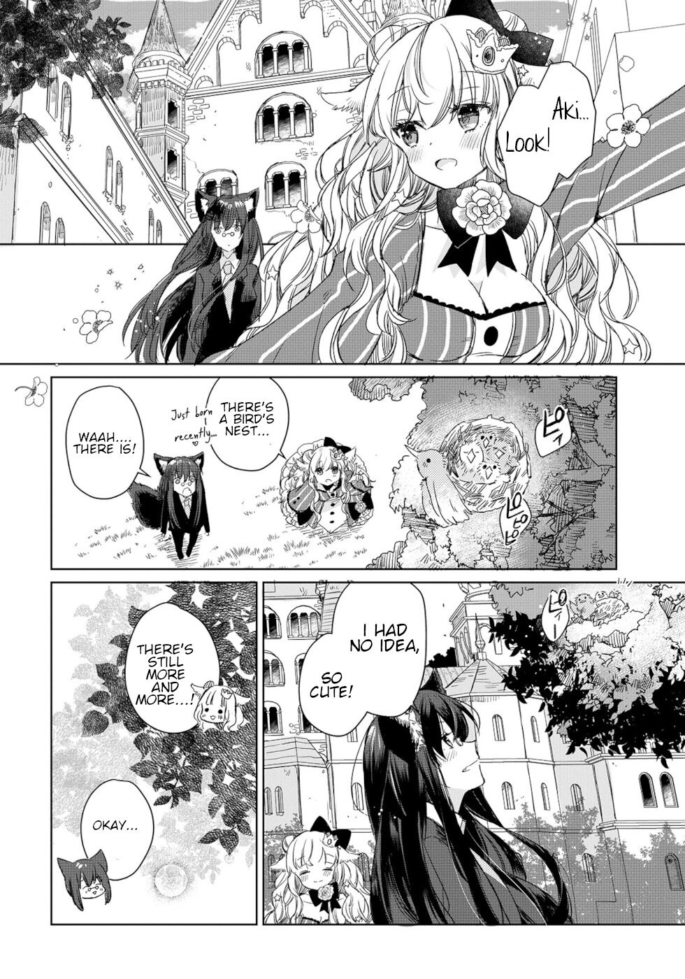 Page 6 of Chapter 4