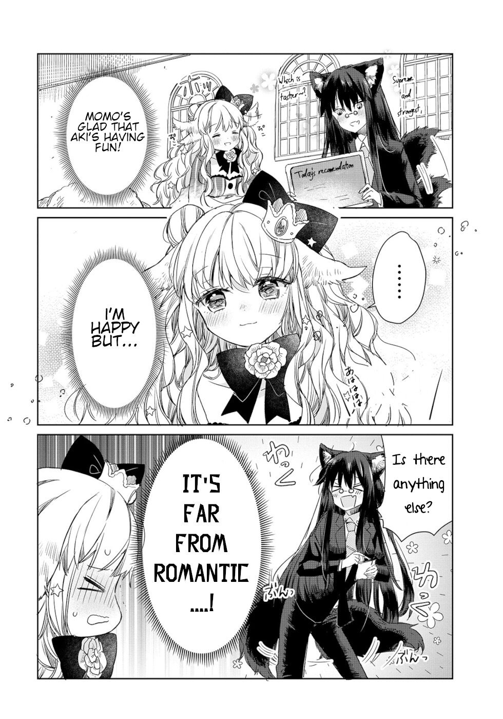 Page 8 of Chapter 4