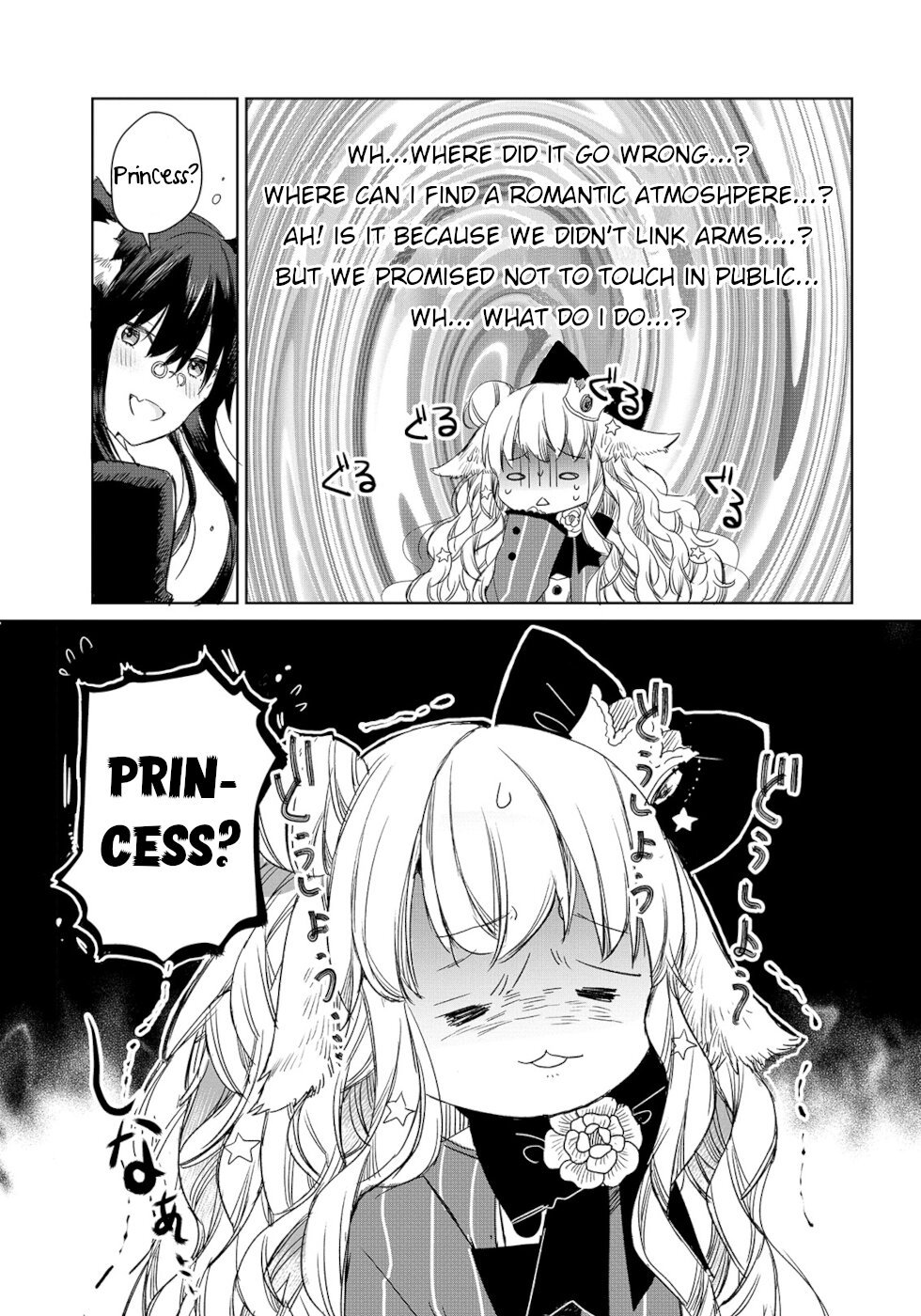 Page 9 of Chapter 4