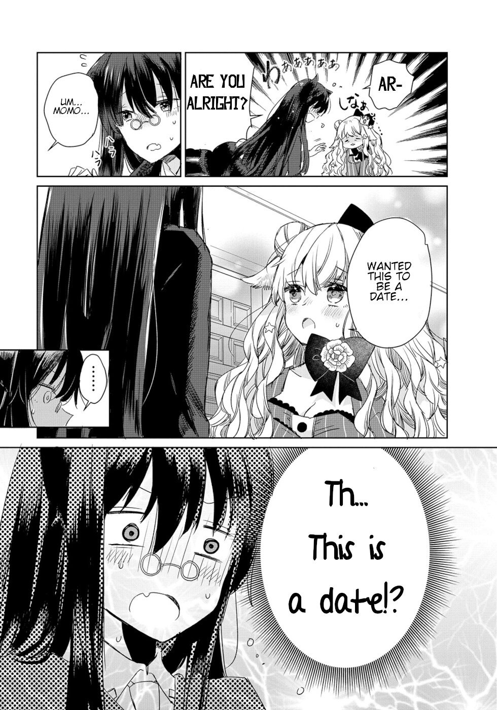 Page 10 of Chapter 4