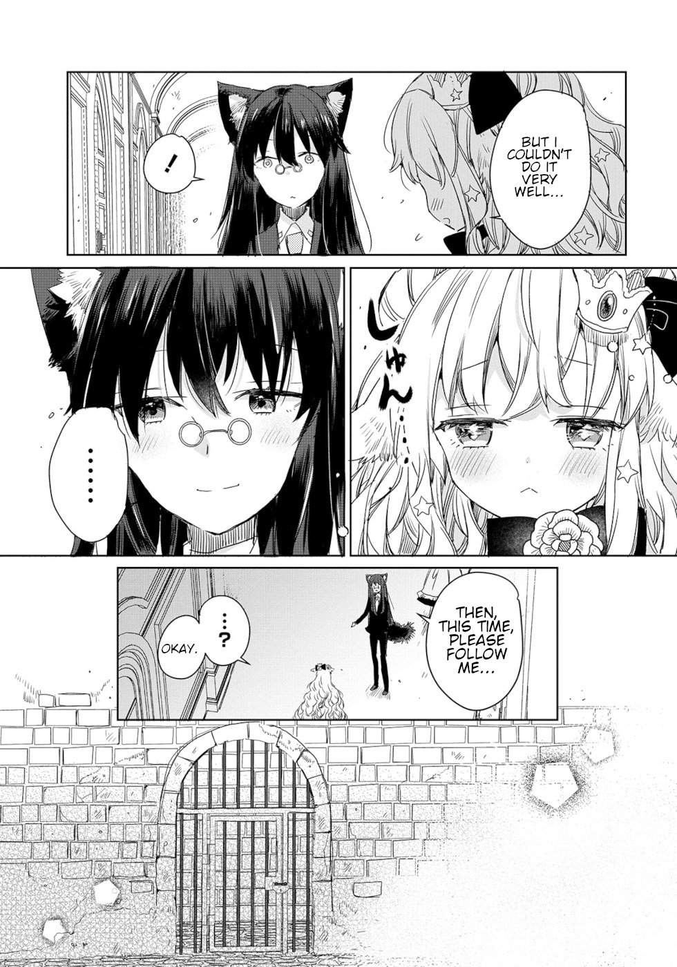 Page 11 of Chapter 4