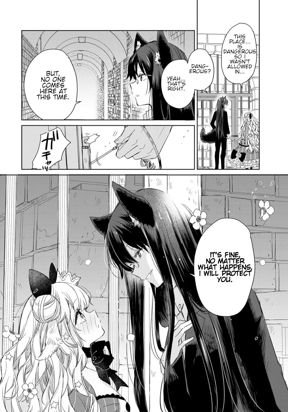 Page 12 of Chapter 4