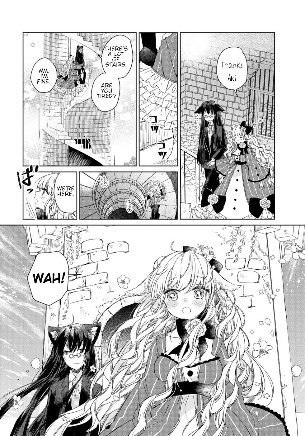 Page 14 of Chapter 4