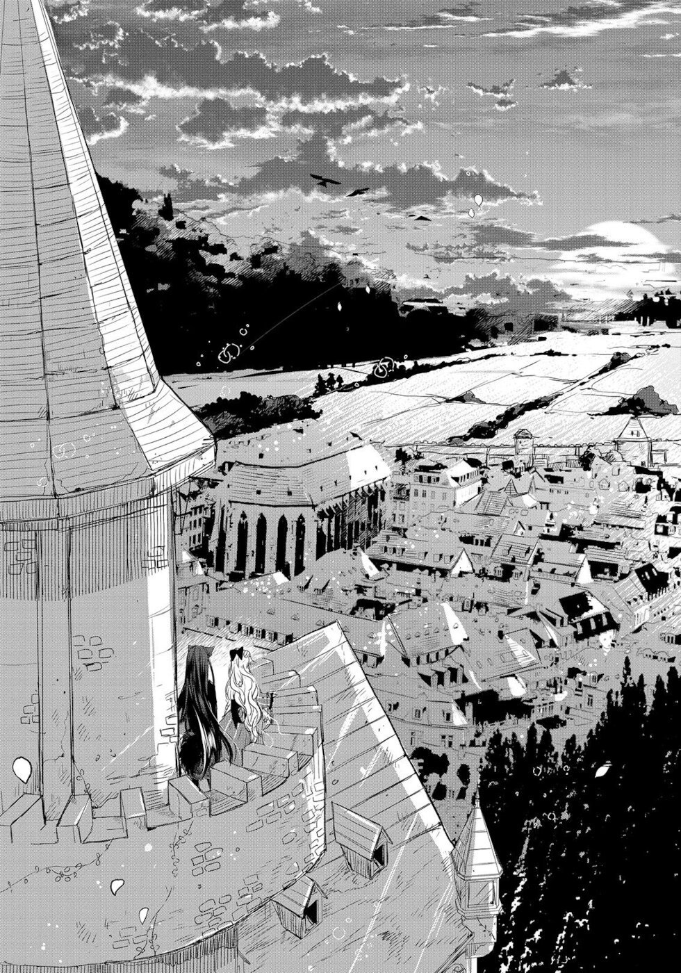Page 15 of Chapter 4