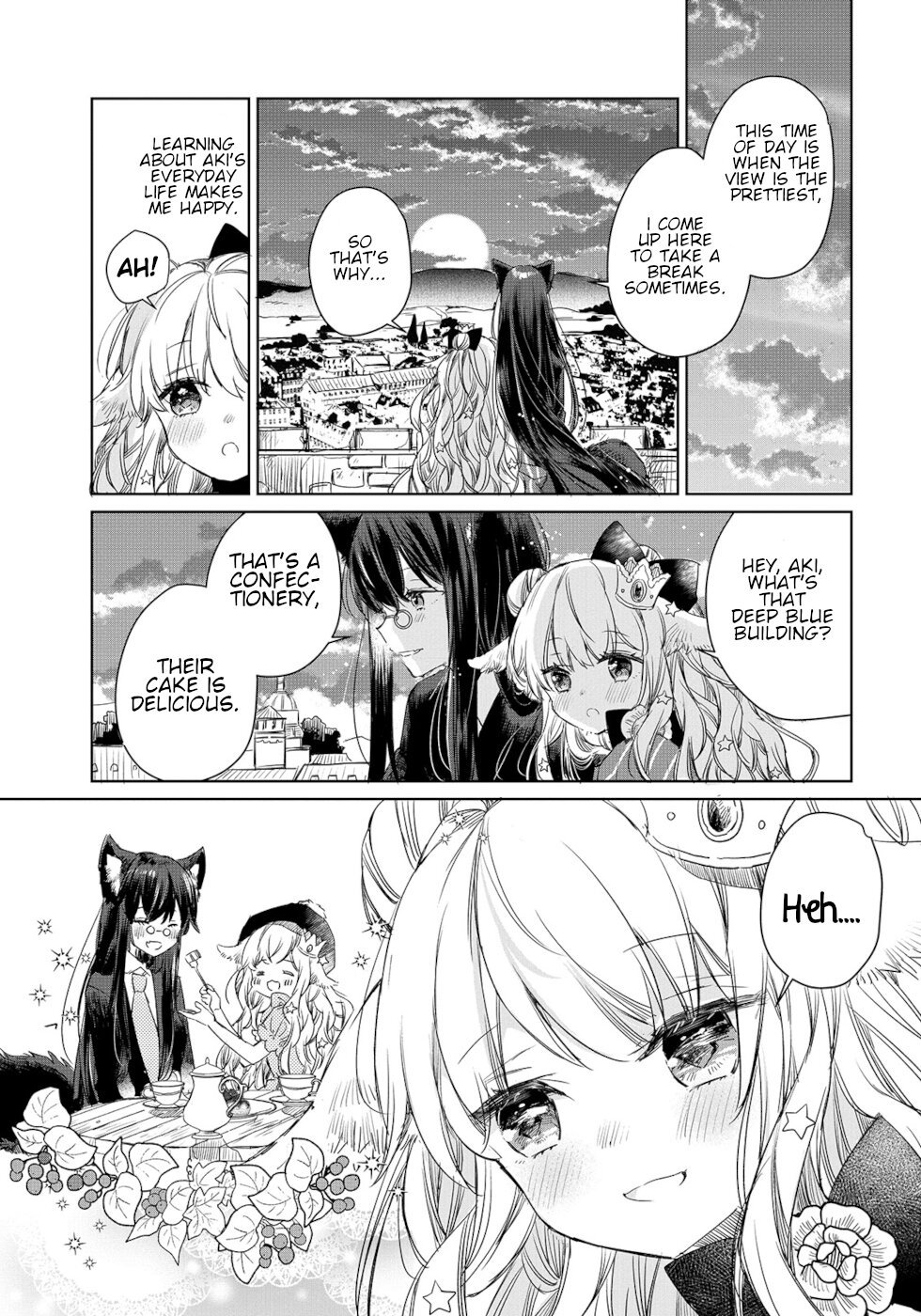 Page 17 of Chapter 4
