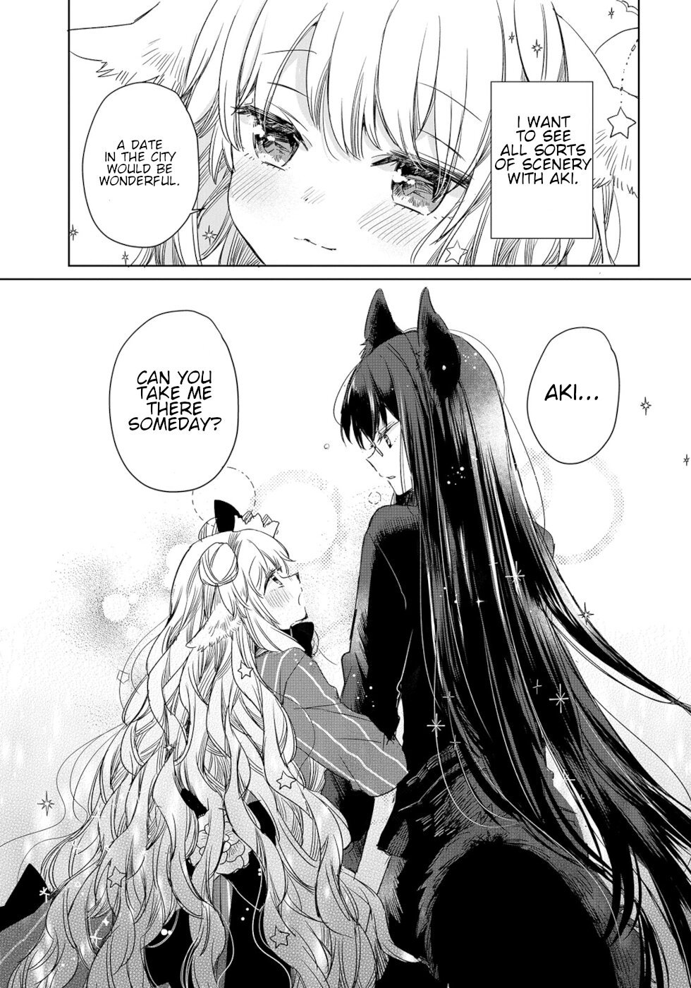 Page 19 of Chapter 4