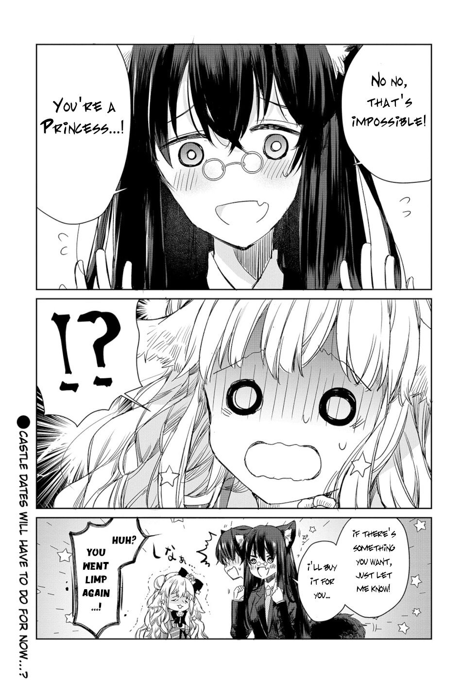 Page 21 of Chapter 4