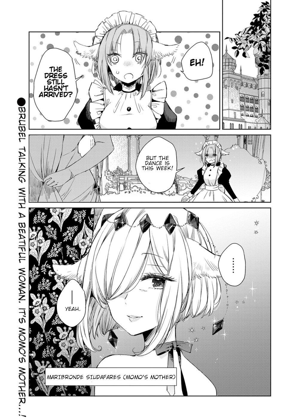 Page 1 of Chapter 5