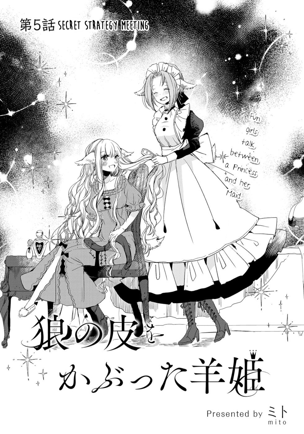 Page 2 of Chapter 5