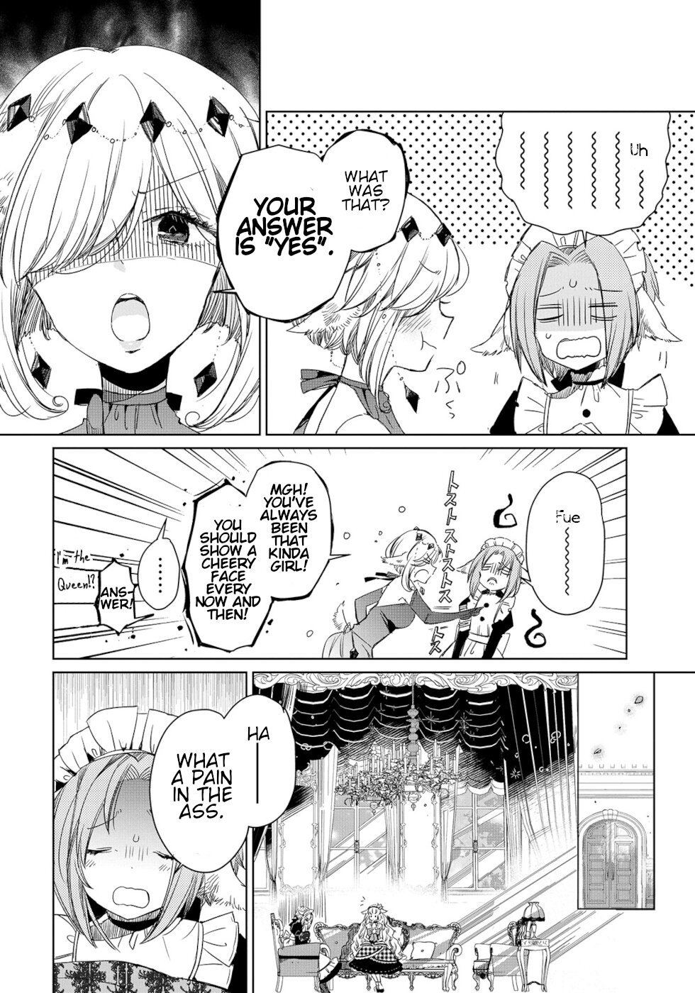Page 4 of Chapter 5
