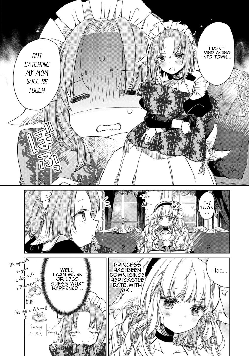 Page 5 of Chapter 5