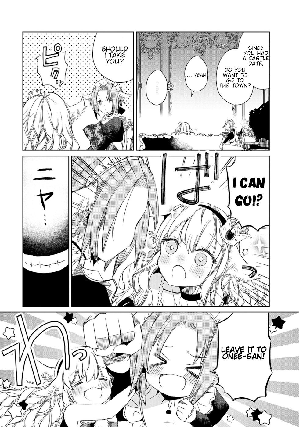 Page 6 of Chapter 5