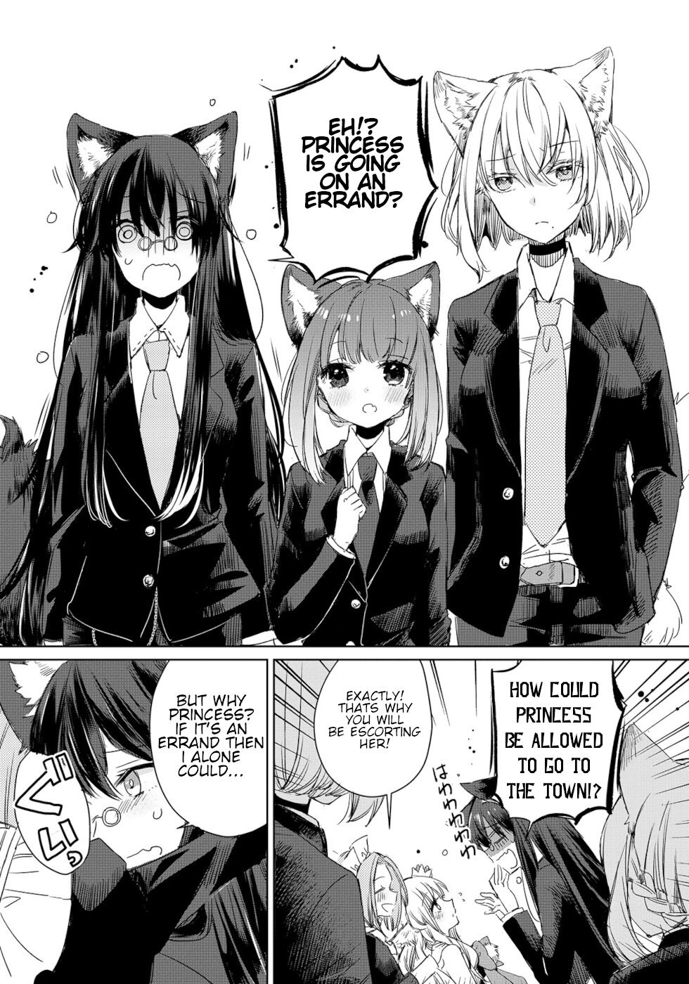 Page 7 of Chapter 5