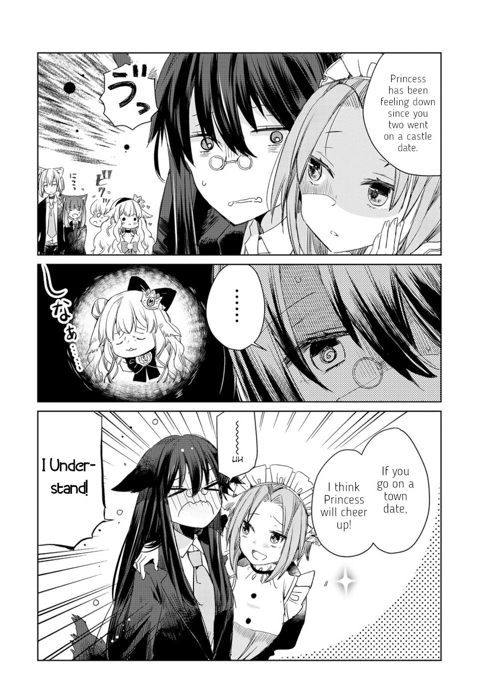 Page 8 of Chapter 5