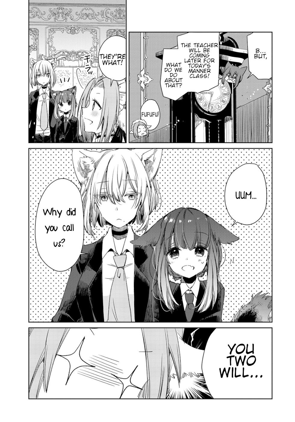 Page 9 of Chapter 5
