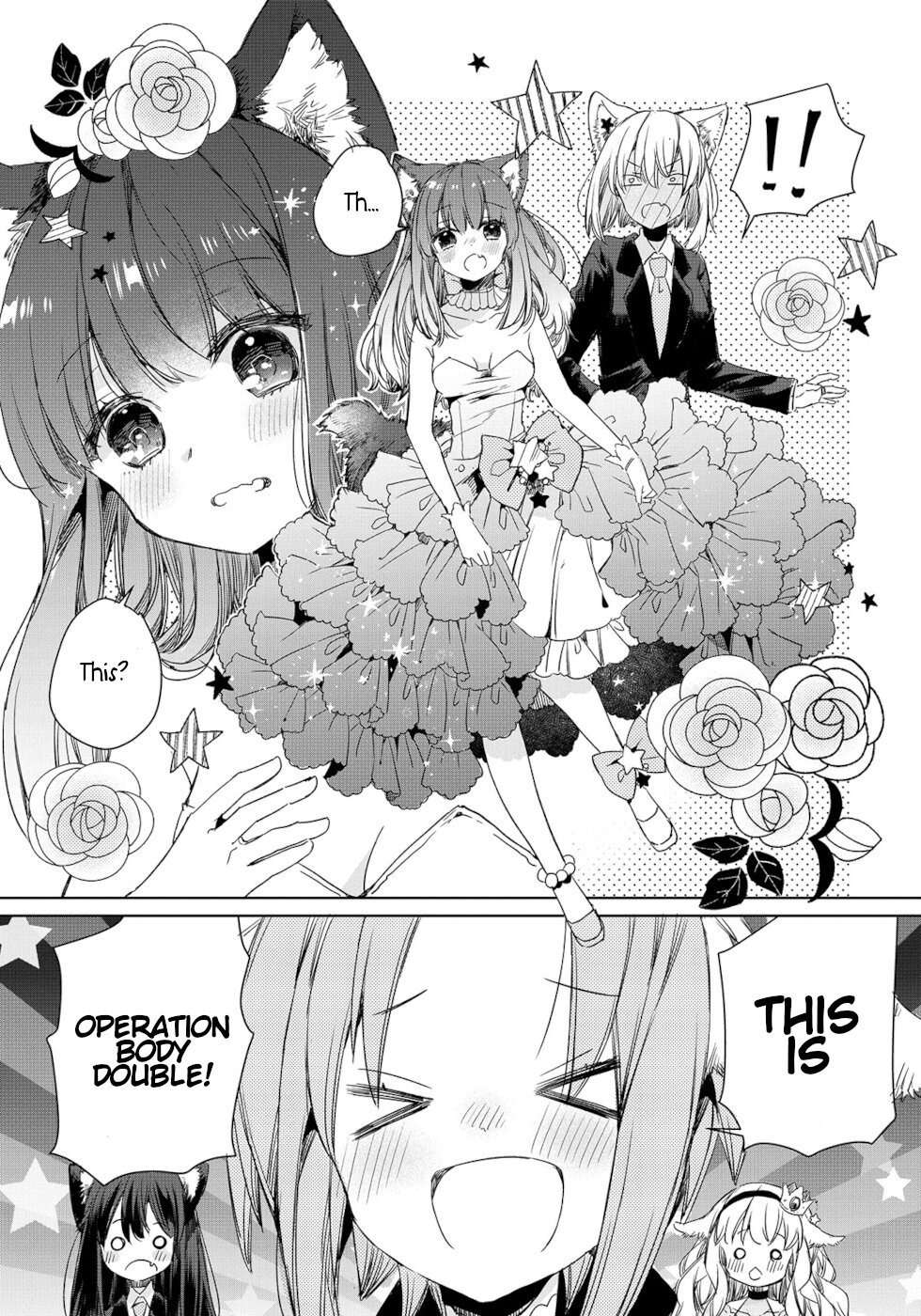 Page 10 of Chapter 5