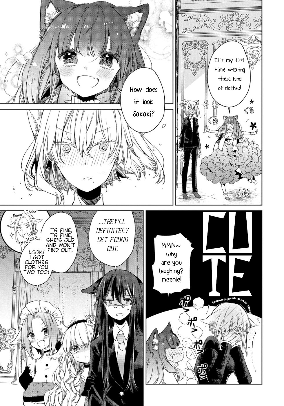 Page 11 of Chapter 5