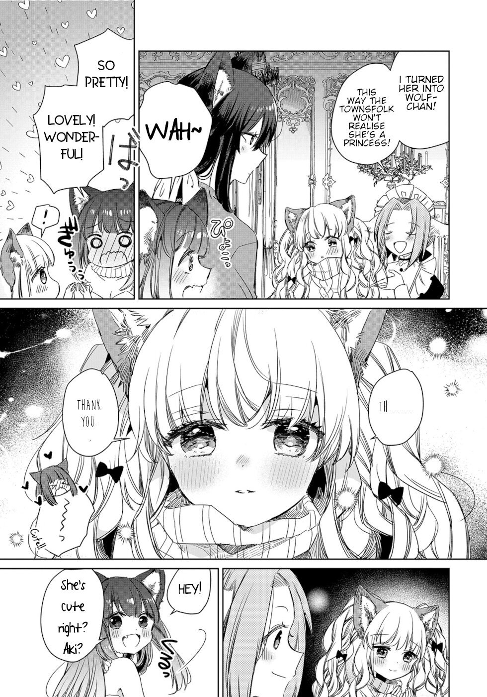 Page 15 of Chapter 5