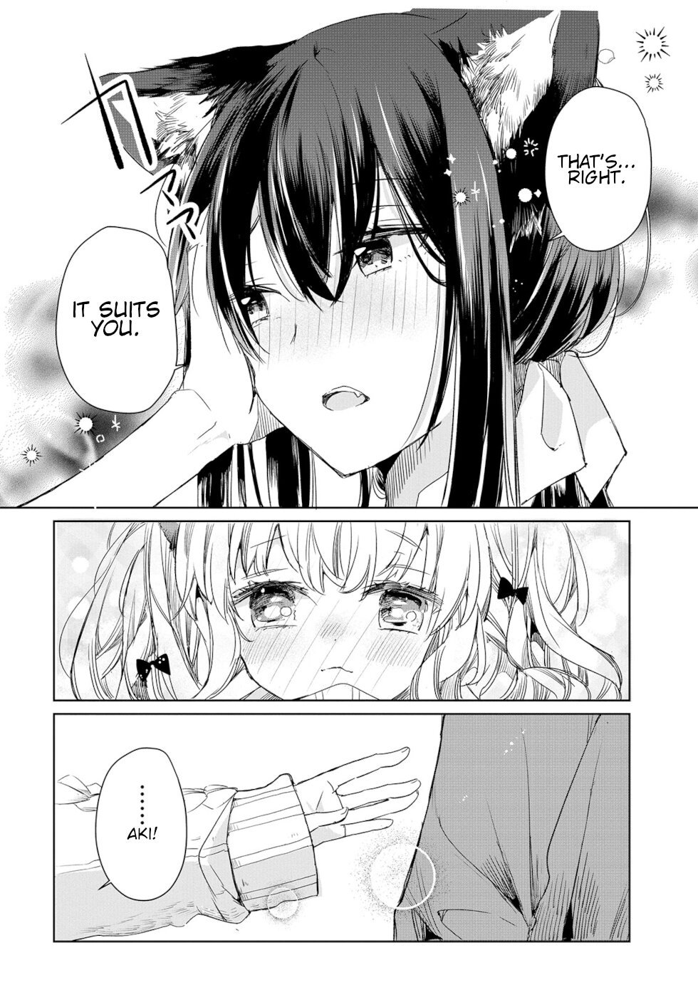 Page 16 of Chapter 5