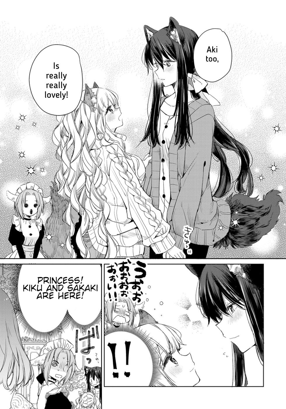 Page 17 of Chapter 5