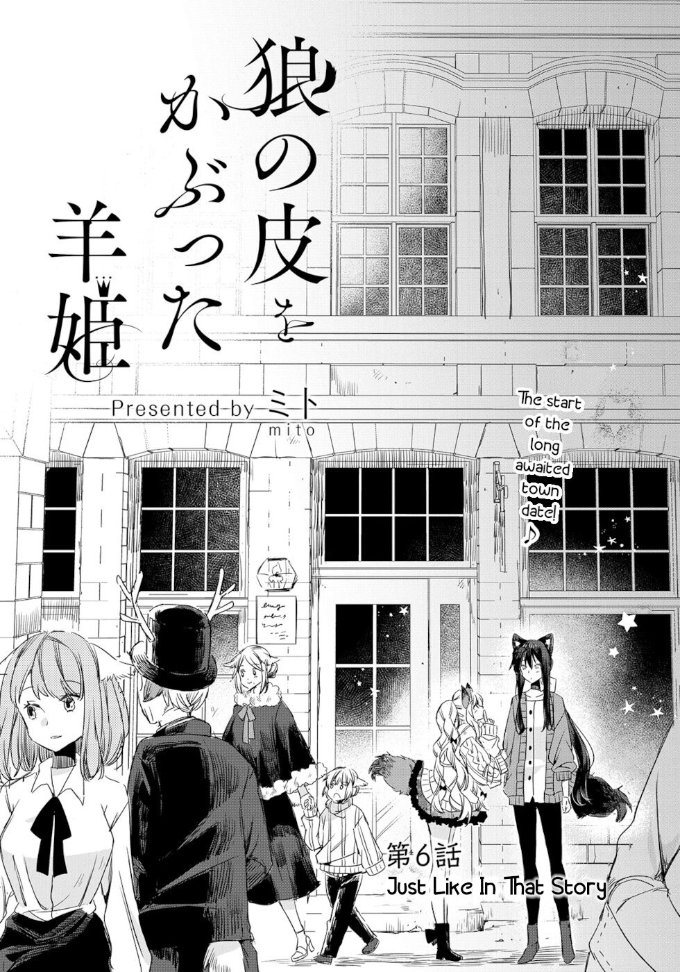 Page 2 of Chapter 6