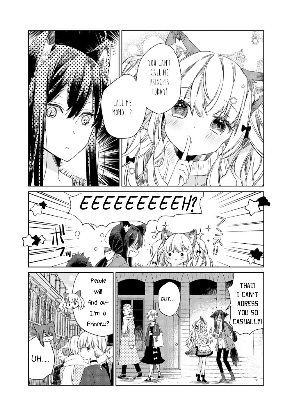 Page 3 of Chapter 6