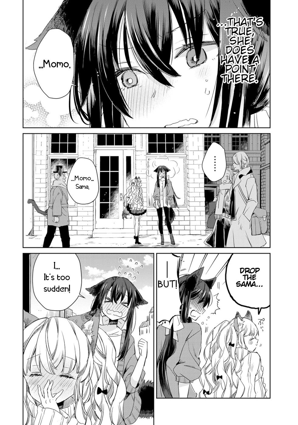 Page 4 of Chapter 6