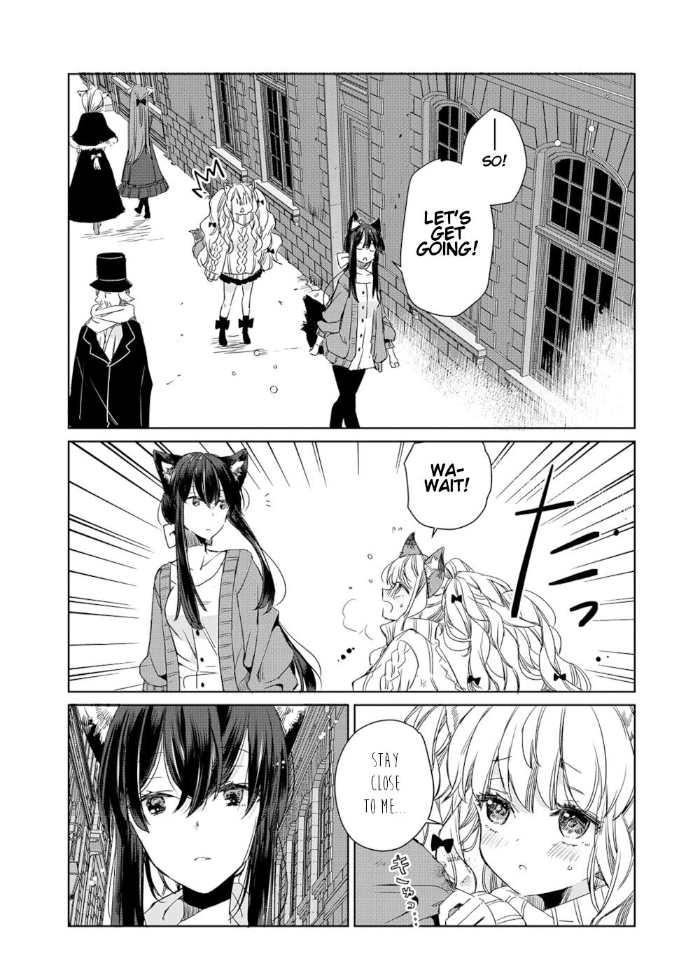 Page 5 of Chapter 6