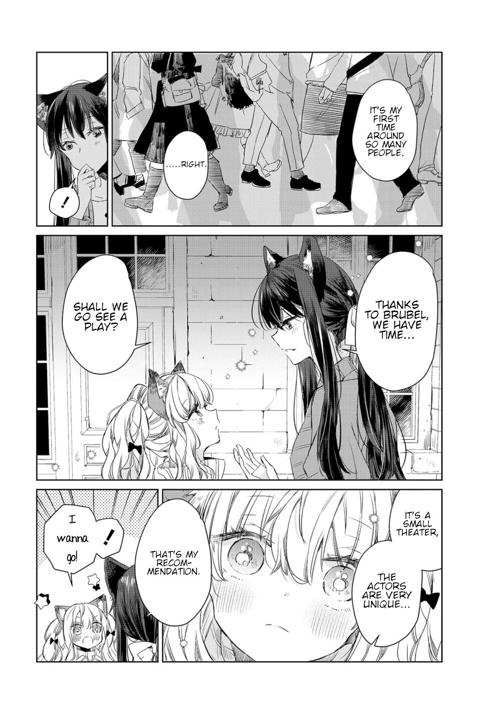 Page 6 of Chapter 6