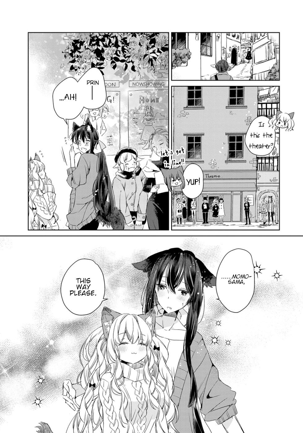Page 7 of Chapter 6