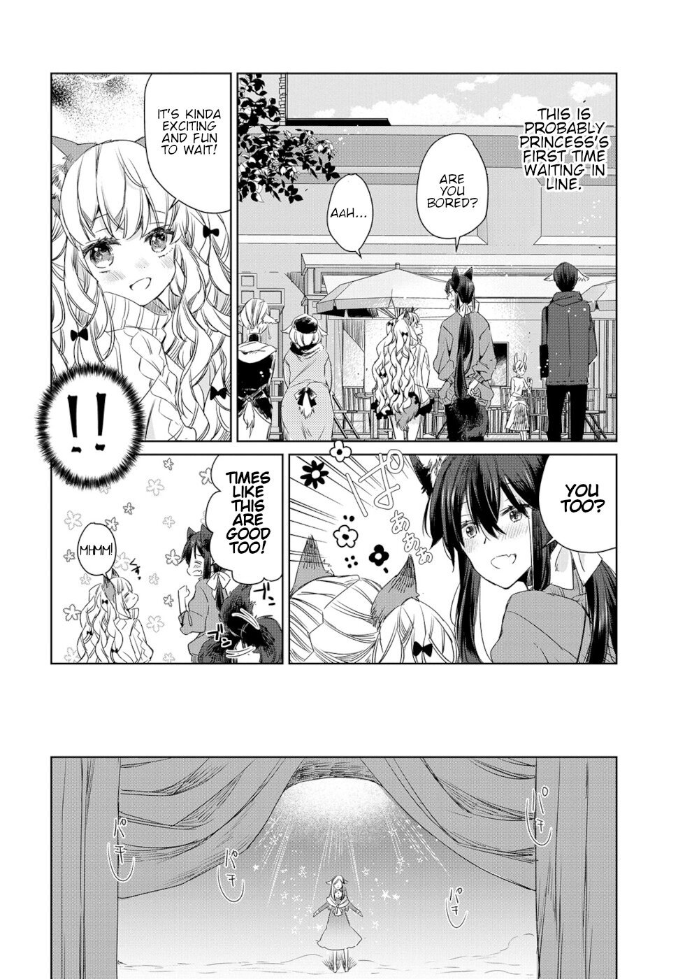 Page 8 of Chapter 6