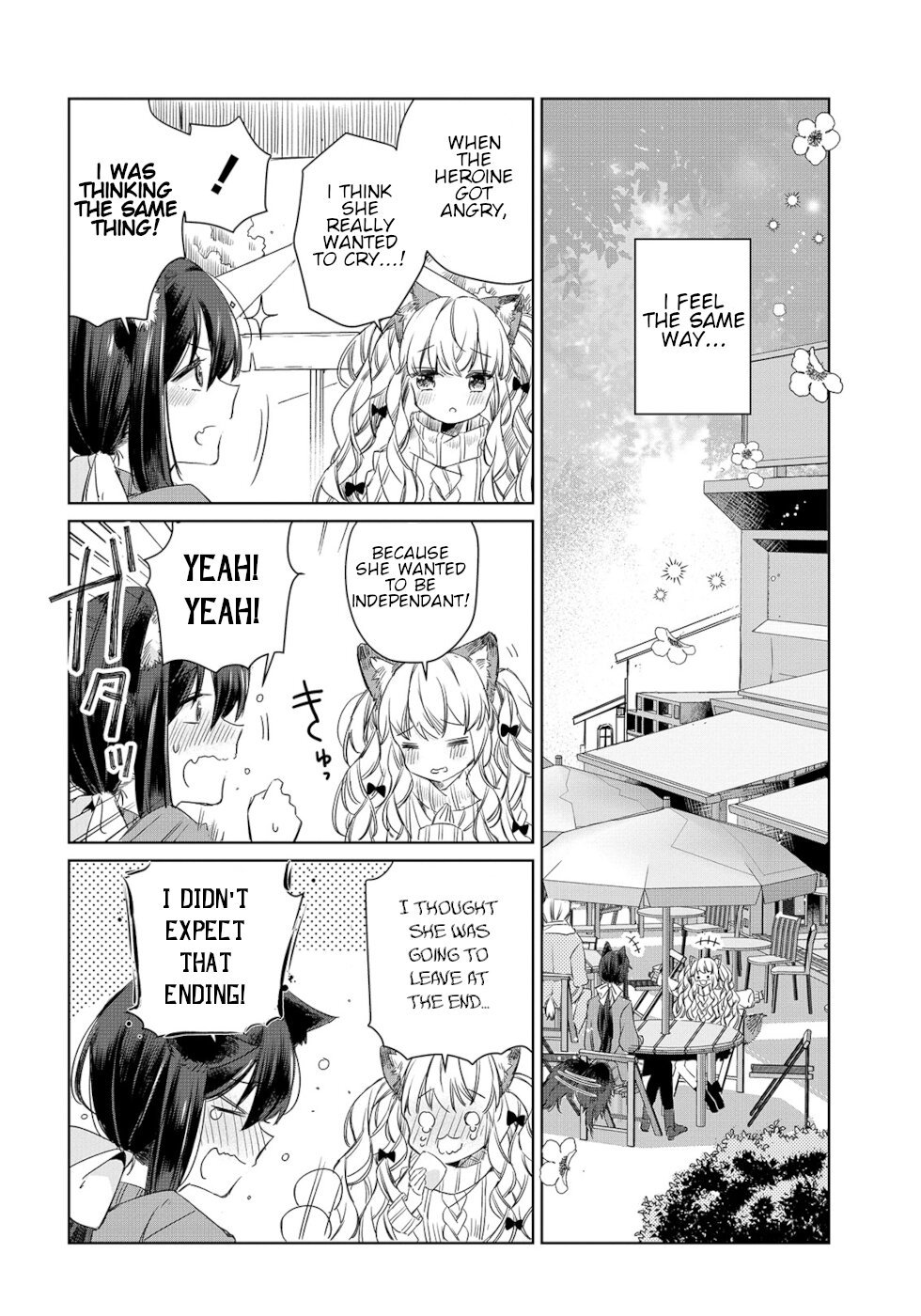 Page 12 of Chapter 6