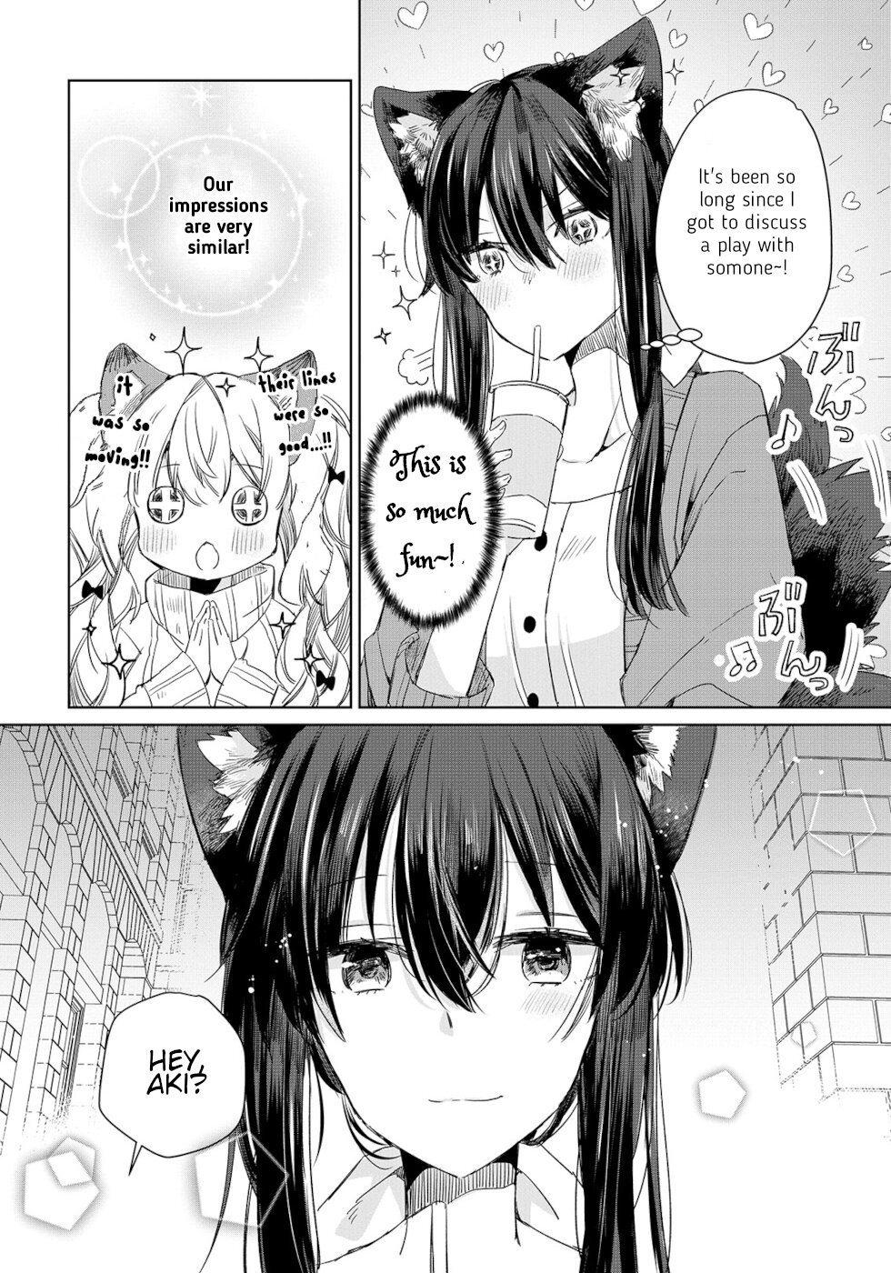 Page 13 of Chapter 6