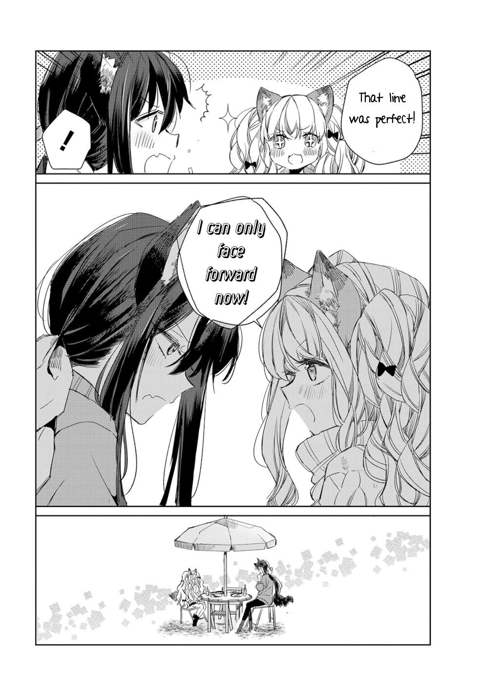 Page 14 of Chapter 6