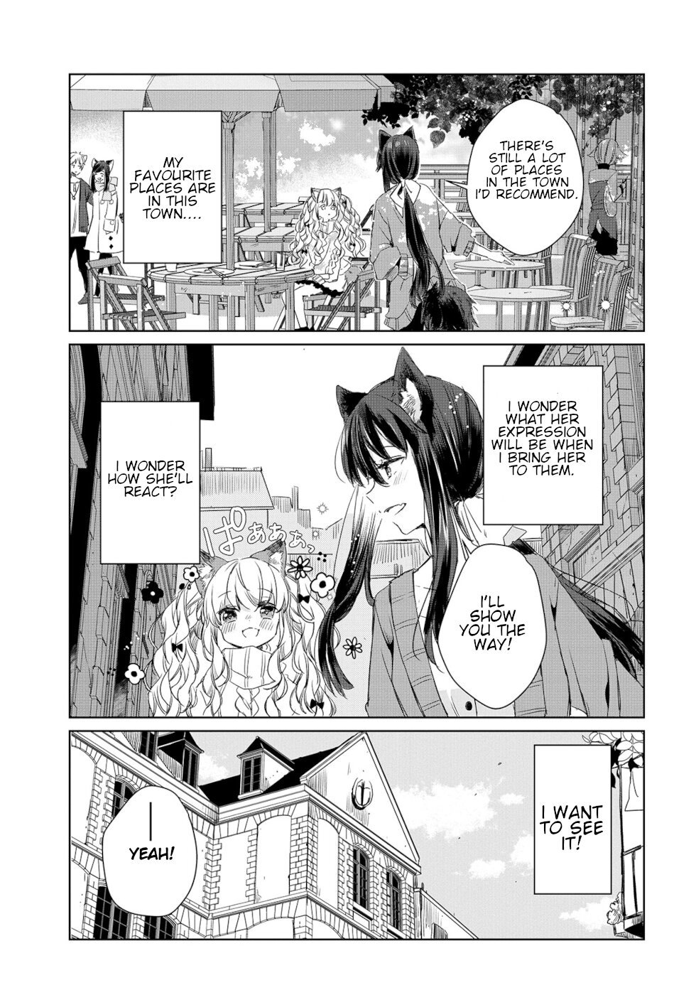 Page 15 of Chapter 6