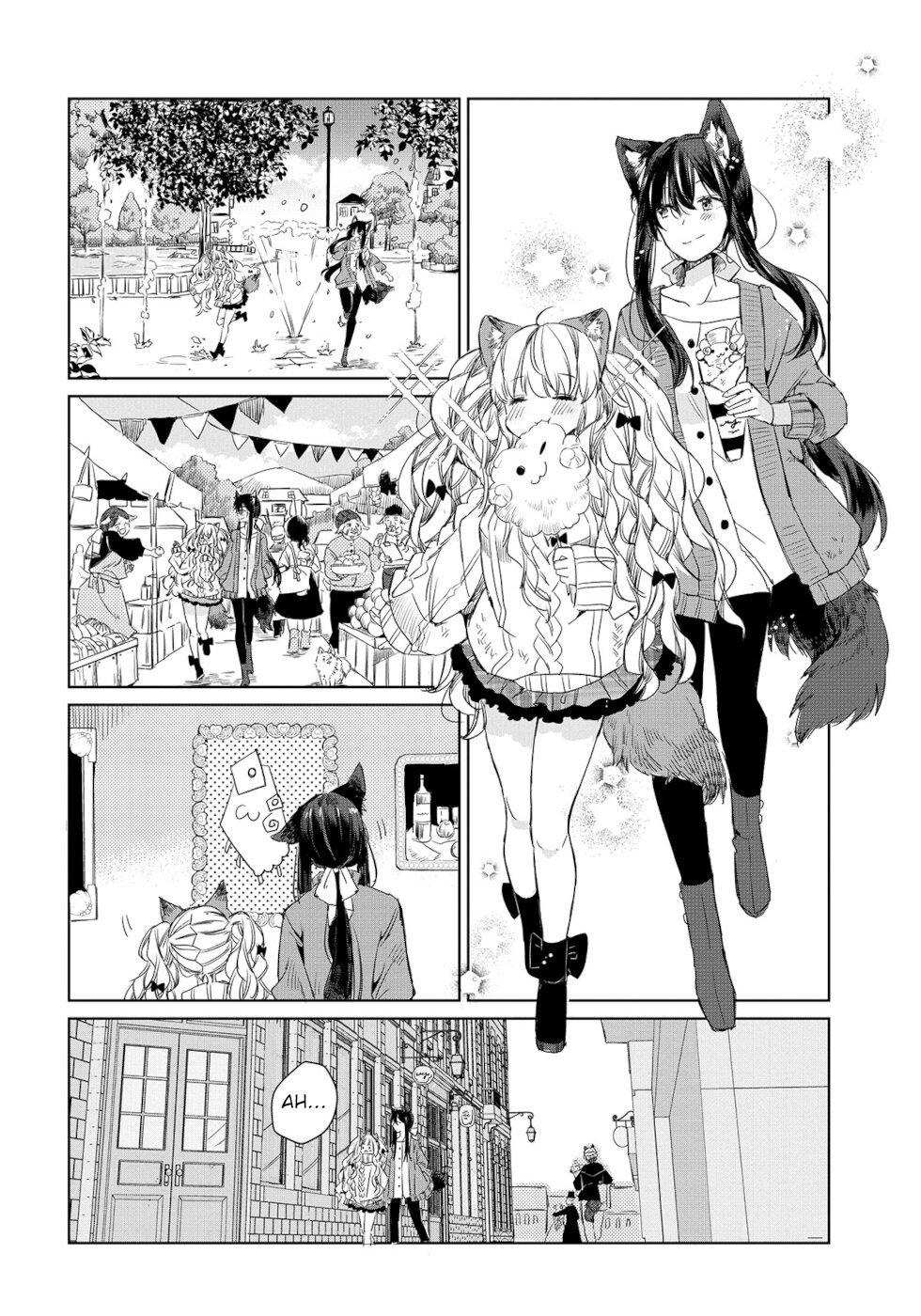 Page 16 of Chapter 6