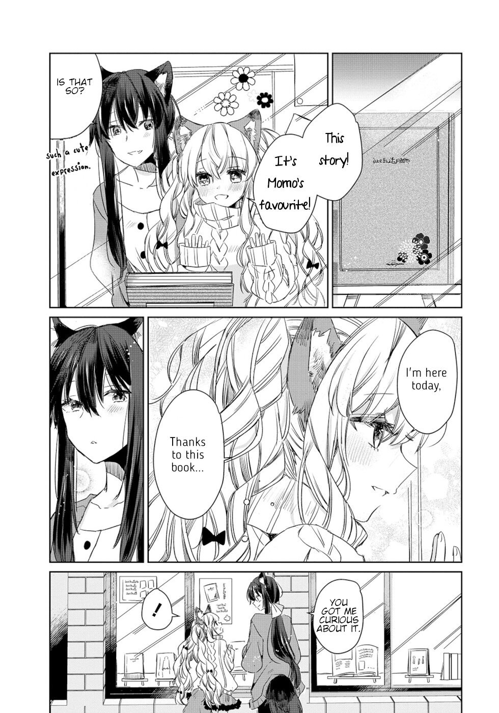 Page 17 of Chapter 6