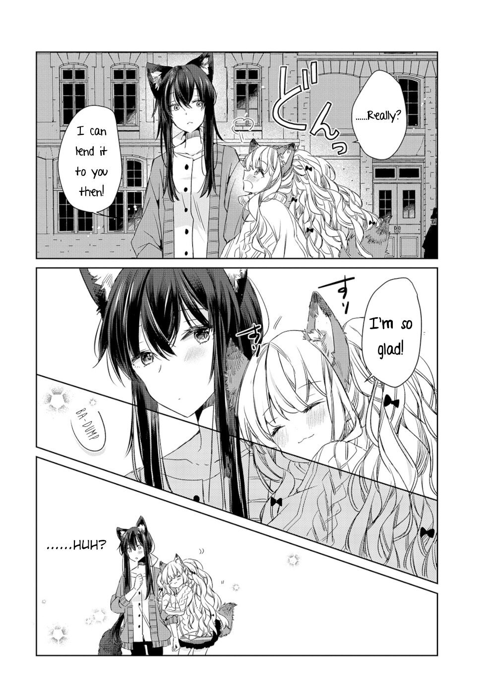 Page 18 of Chapter 6