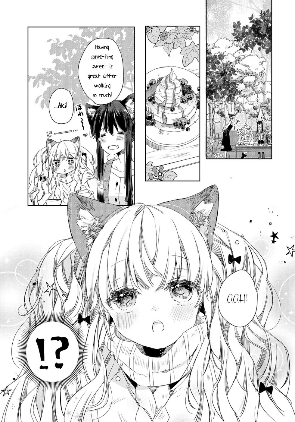 Page 19 of Chapter 6
