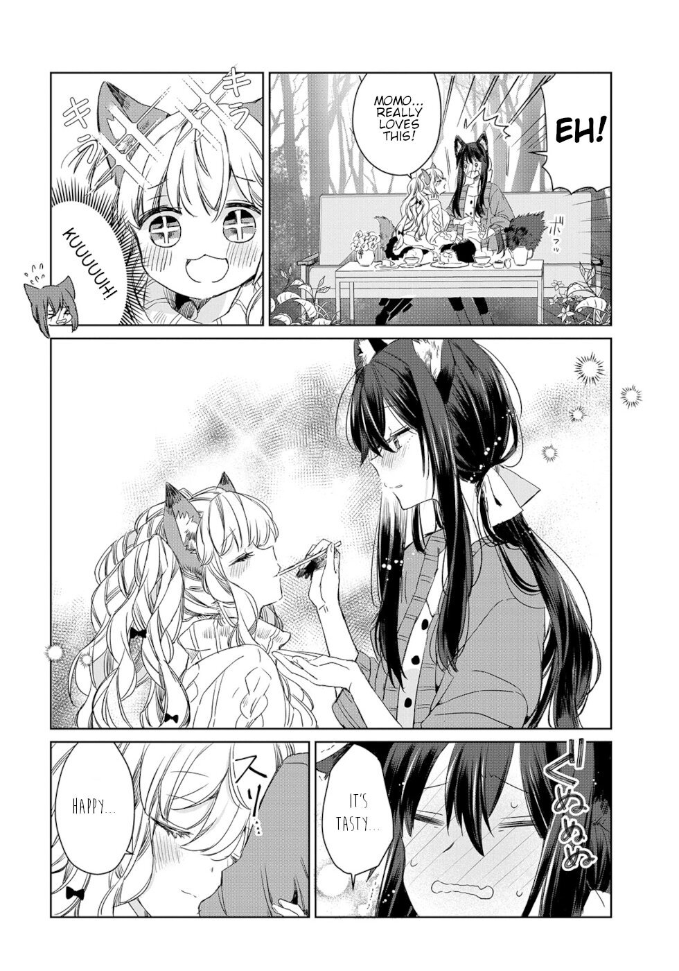 Page 20 of Chapter 6